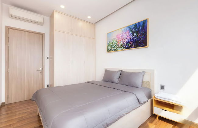 Minute Suites - Botanica Orchard TSN Air - Photo 9