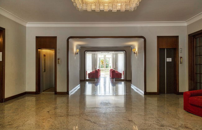 Eden Vista Mare By Wonderful Italy - Foto 21