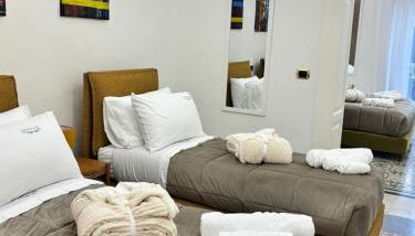 Domus Selene Pompei - Foto 4