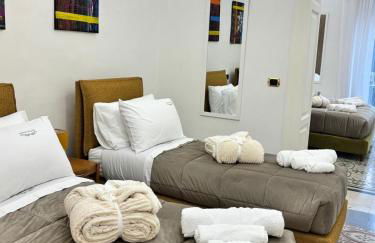 Domus Selene Pompei - Foto 4