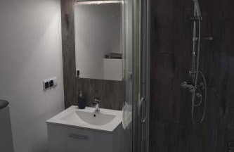 Apartament A4 Szczytnica - Foto 7