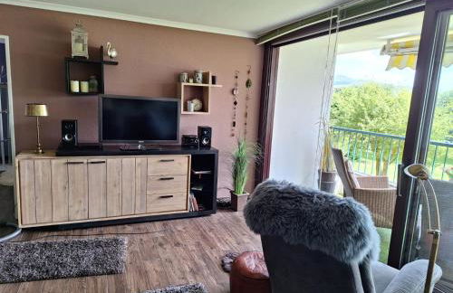 Rheinblick Apartment Remagen - Foto 3