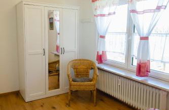 Ferienwohnungen Am Skilift - Foto 39