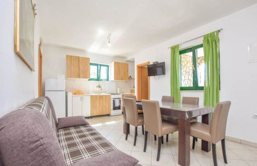 House Oliver - Foto 36