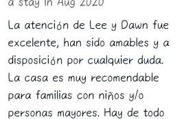 Cala Blanca Javea - Foto 43