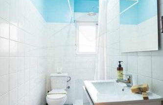 El Llar del Güelu - Foto 25