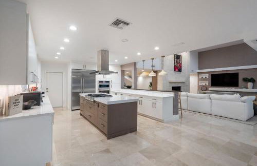 Riviera Reserve by Stay Awhile Villas - Foto 77