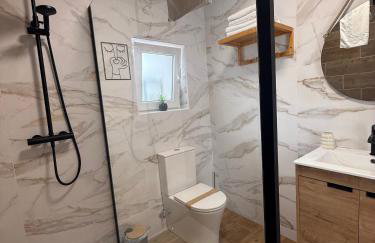 La casuca de Candela - Photo 75