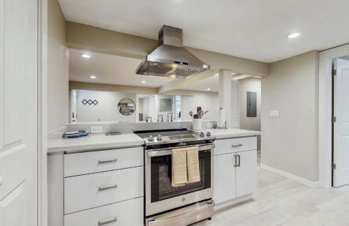 Husky Haven - Foto 8