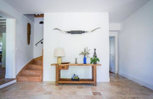 Villa N1 Saint-Emilion - Foto 4