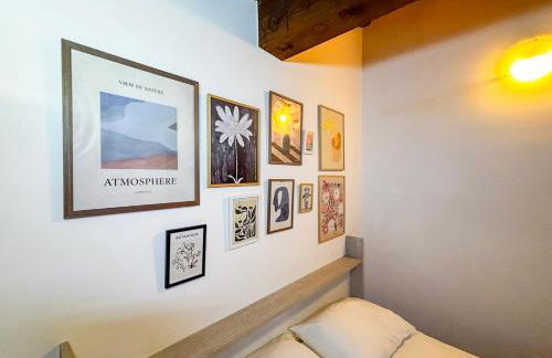 La Maison Pilly - Photo 8