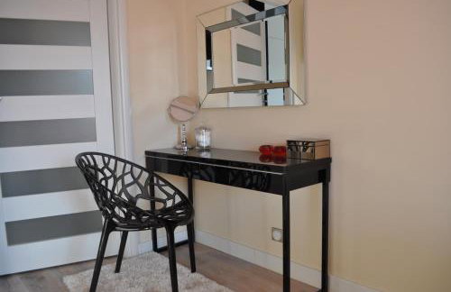 Apartament Cristal - Foto 28