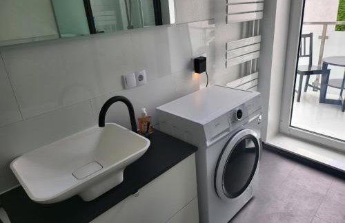 großes offenes Loft oder kleine gemütliche Wohnung mit oder ohne Balkon - Photo 16