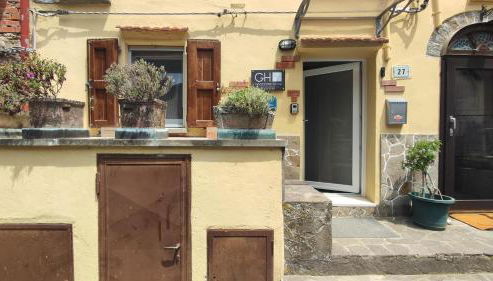 Gnazzano Home 1 - Foto 3