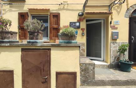 Gnazzano Home 1 - Foto 3