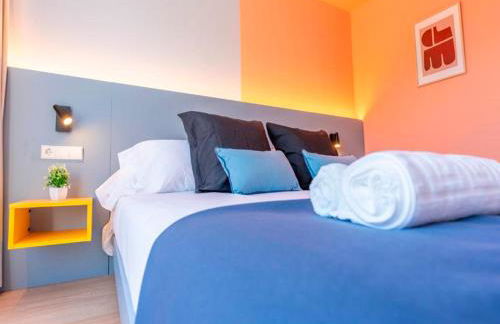 La marina sunset 3000 - Foto 53