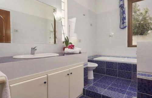 Villa Costantino - Foto 11