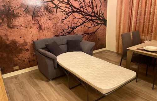 Casa del castorino - Foto 36