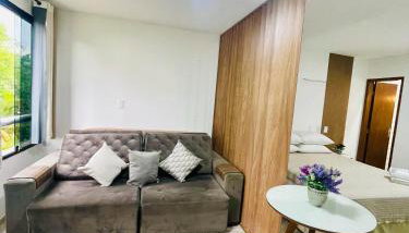 Flat Alto Padrão Phoenix - Foto 3