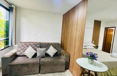 Flat Alto Padrão Phoenix - Foto 3