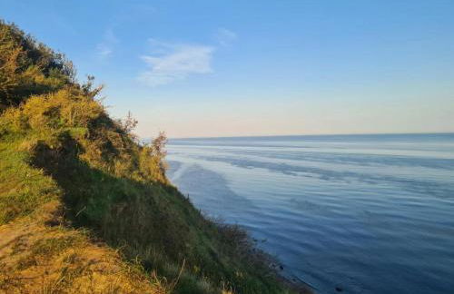 Appartements Post Hiddensee, Vitte - Foto 38