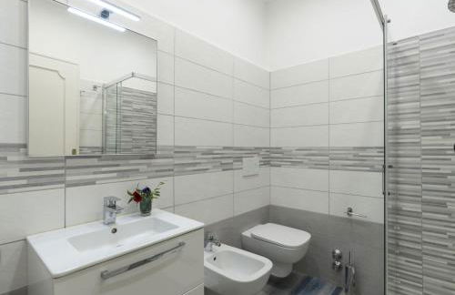 Holiday Home Irma by Interhome - Foto 48