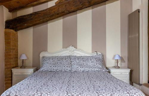 Agriturismo Percenna - Foto 62