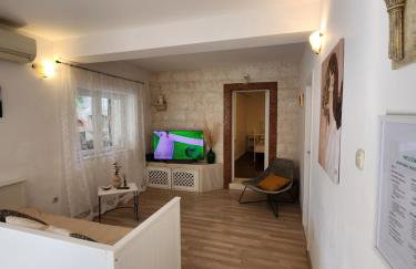 Mali Lovor - Foto 10