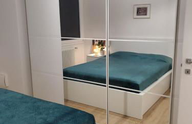 A Happy Home! - Foto 4