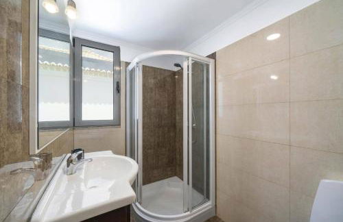 Villa Atlantic Sunrise by Villa Plus - Foto 13