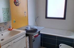 Maison 170m2 entre ville et campagne - Photo 16