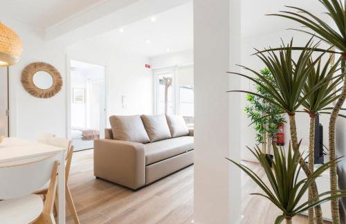 Magalhães Village by LovelyStay - Foto 29