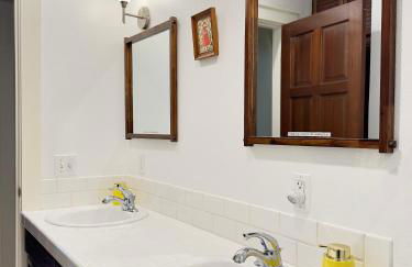 Pet Friendly, Hot Tub, Pizza Oven, EV Car, Golfing - Foto 36