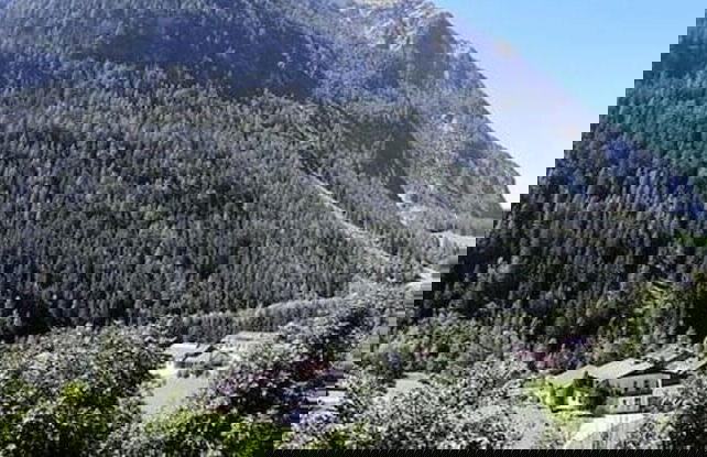 Saerbecker Berghutte - Photo 15