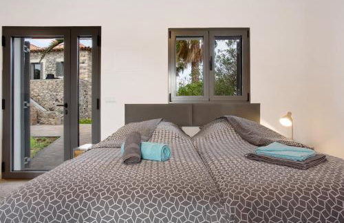 Casa Do Vinho - Foto 9