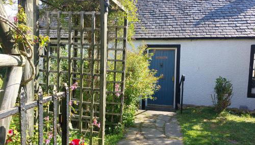 Lydia Cottage - Cromarty - Photo 3