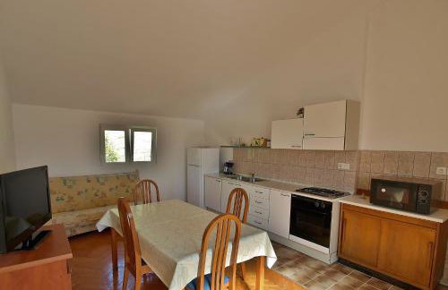 Apartman Biserka - Foto 9