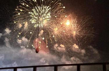 Casa di Sara - Foto 19