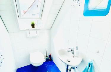 Haus Dragl Apartment - Foto 8