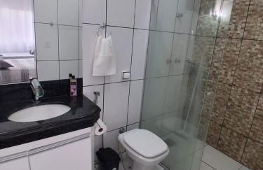 Edifício Gentil Gomes - Foto 14