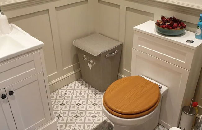 No.12 - The Meadow - Foto 11