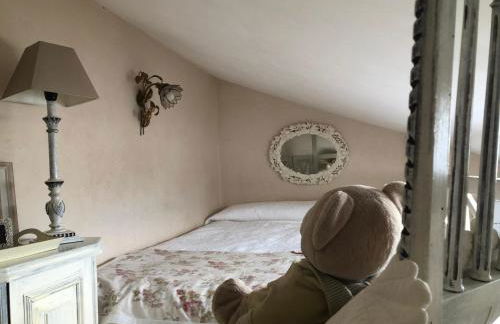 L’île aux fleurs - Foto 27