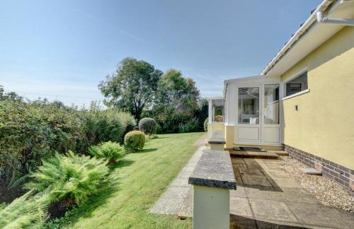 2 Bed in Dulverton oc-badger - Foto 19