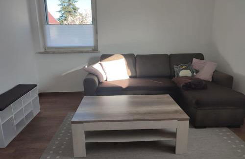 Ferienwohnung Haus Merle - Foto 15