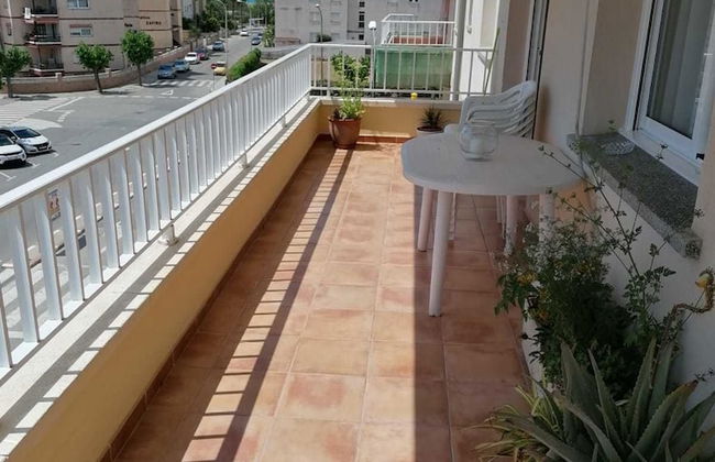 Apartamento piscis - Foto 15