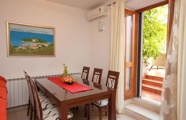 Spacious Apartment Milly With Pool - Foto 20