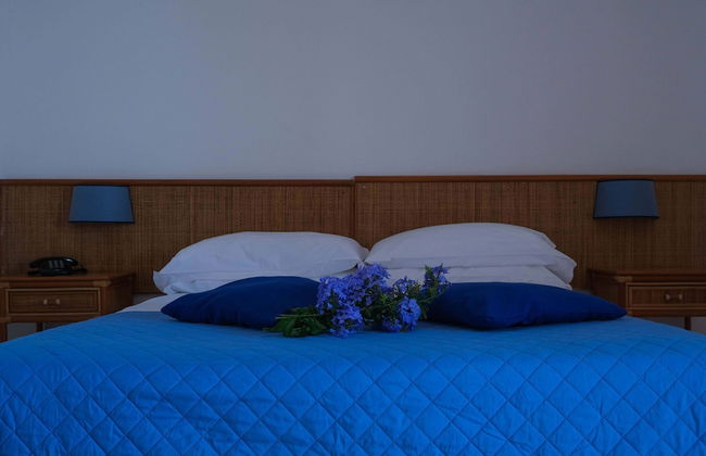 Fattoria Terranova - Foto 44