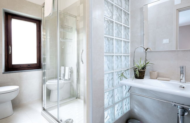 Tenuta Lamborghini Golf & Resort - Foto 40