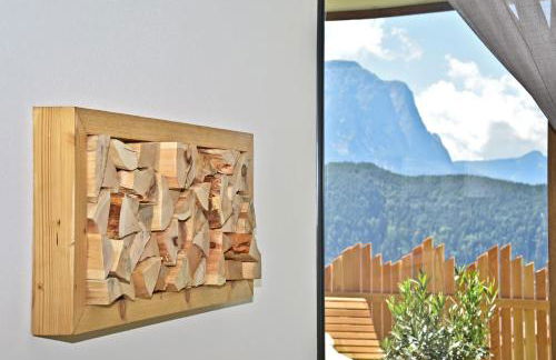 Anger living - Photo 18