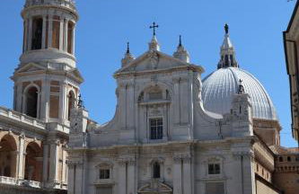 Verde Marche - Foto 33